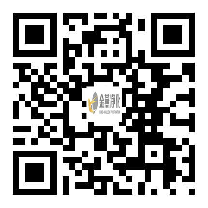 亲，扫一扫<br/>浏览手机云网站